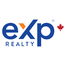 eXp Realty
